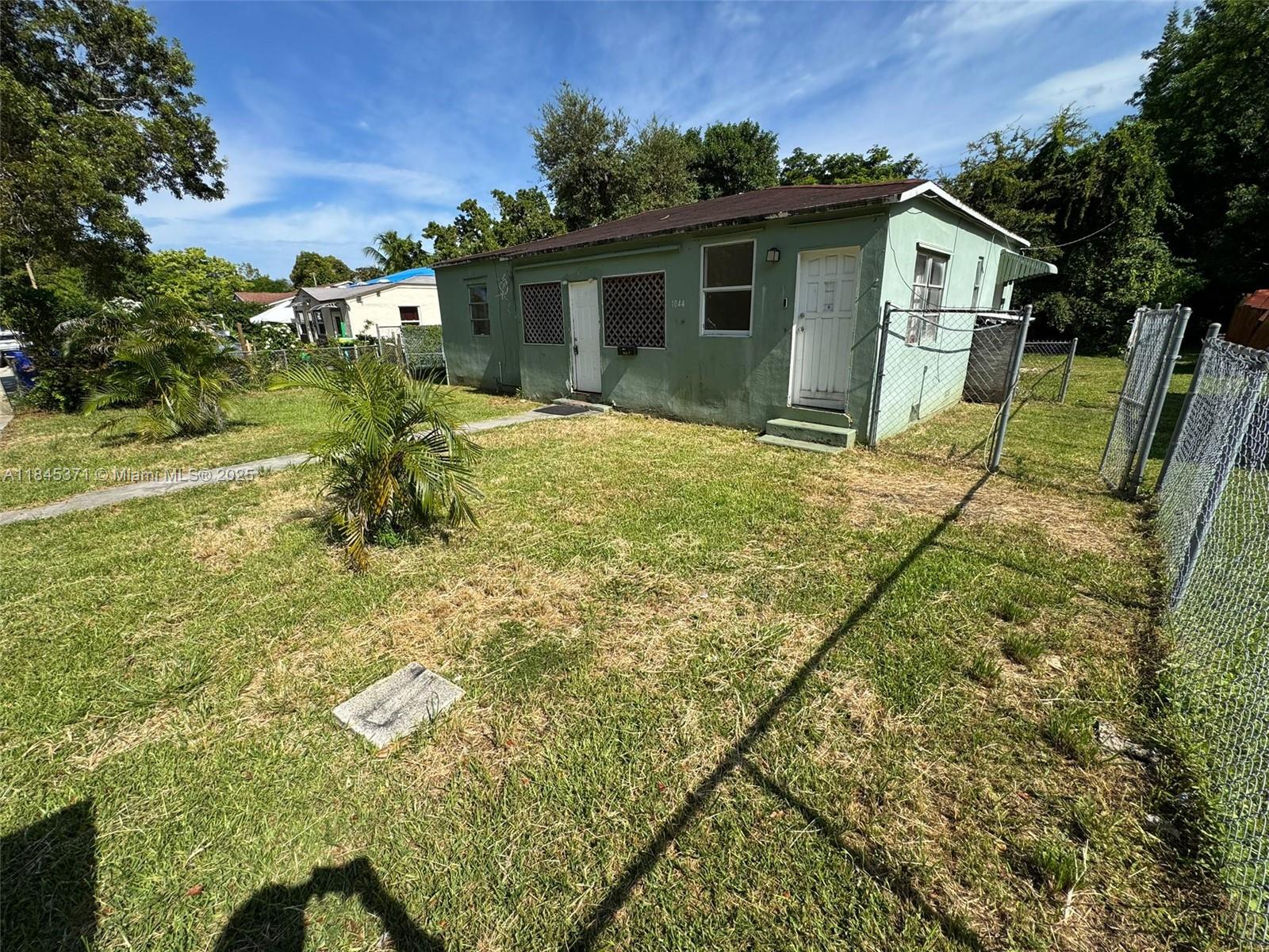 Resub Of Hildemere In Se1