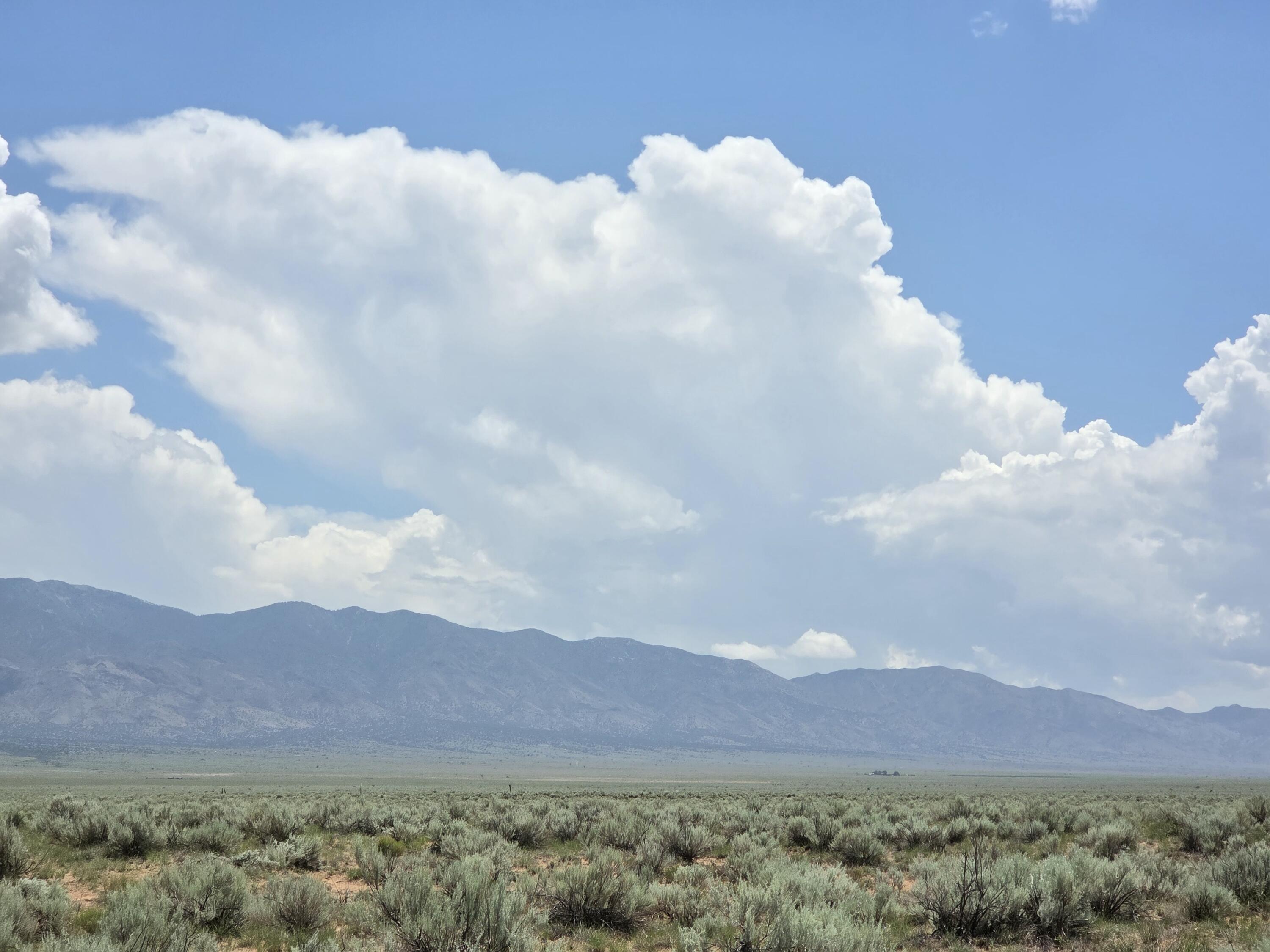 Homes for sale in Rio Communities, NM | Vl Rge Lot 27 Block 360 #17, Rio Communities, NM 87002 | MLS# 1088298