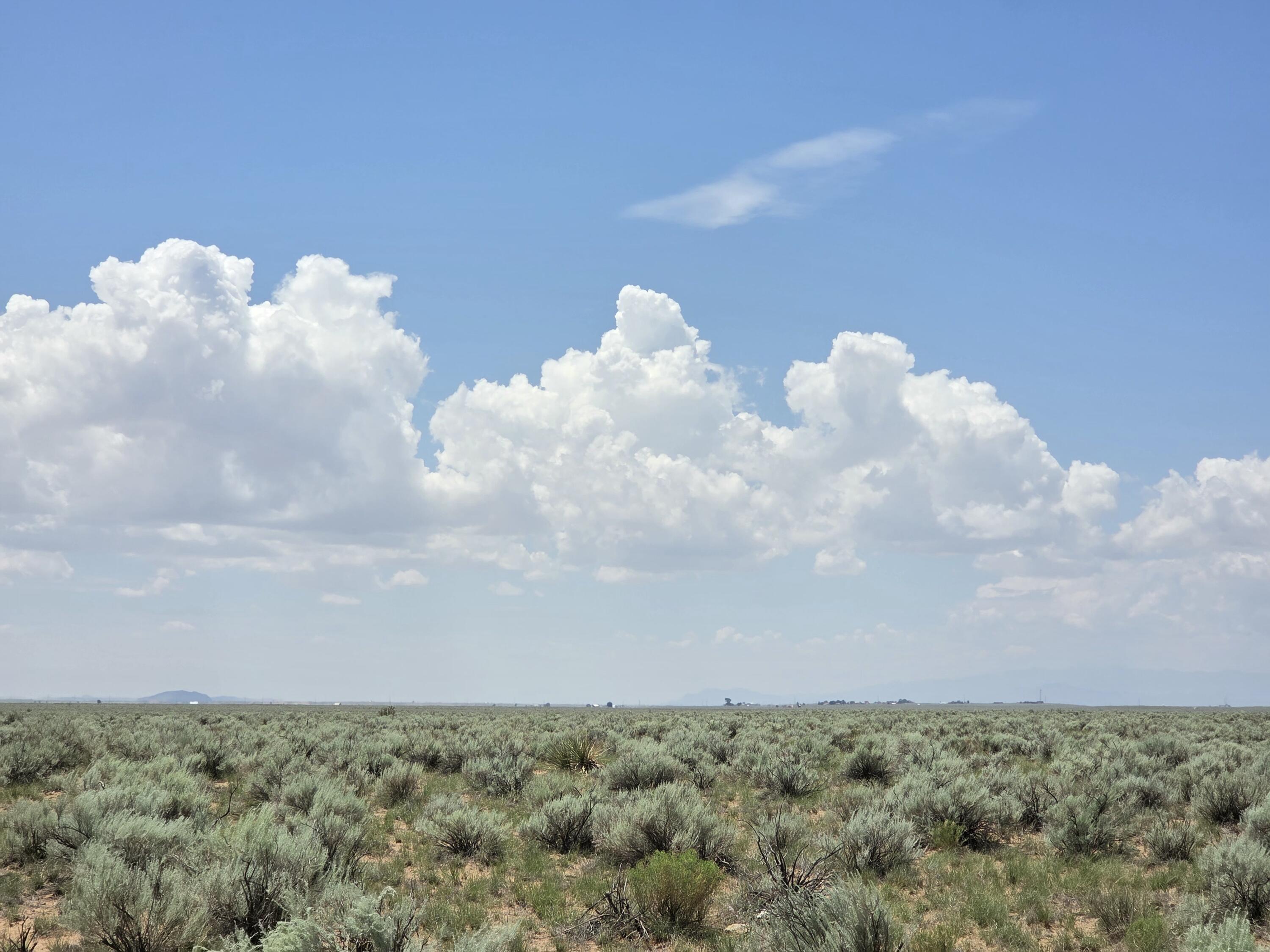 Homes for sale in Rio Communities, NM | Vl Rge Lot 27 Block 360 #17, Rio Communities, NM 87002 | MLS# 1088298