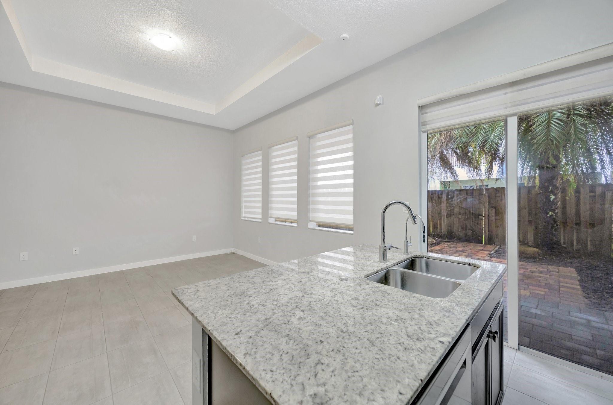 Homes for sale in Miami, FL | 17624 Sw 149Th Pl, Miami, FL 33187 | MLS# F10516601