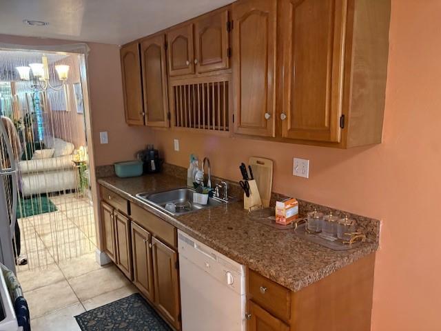 Homes for sale in Lauderdale Lakes, FL | (Undisclosed), Lauderdale Lakes, FL 33319 | MLS# F10516620