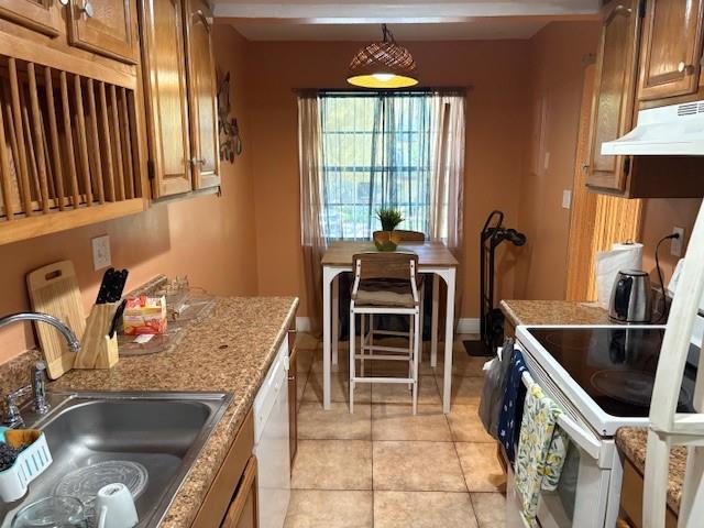 Homes for sale in Lauderdale Lakes, FL | (Undisclosed), Lauderdale Lakes, FL 33319 | MLS# F10516620