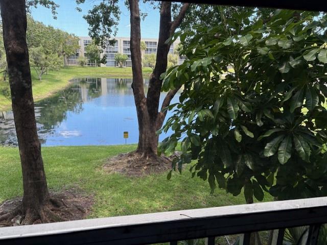 Homes for sale in Lauderdale Lakes, FL | (Undisclosed), Lauderdale Lakes, FL 33319 | MLS# F10516620