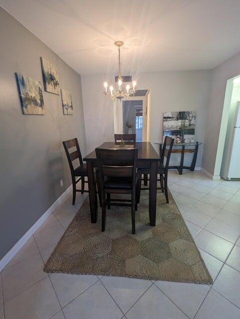 Homes for sale in West Palm Beach, FL | 240 Sheffield J, West Palm Beach, FL 33417 | MLS# R11109679