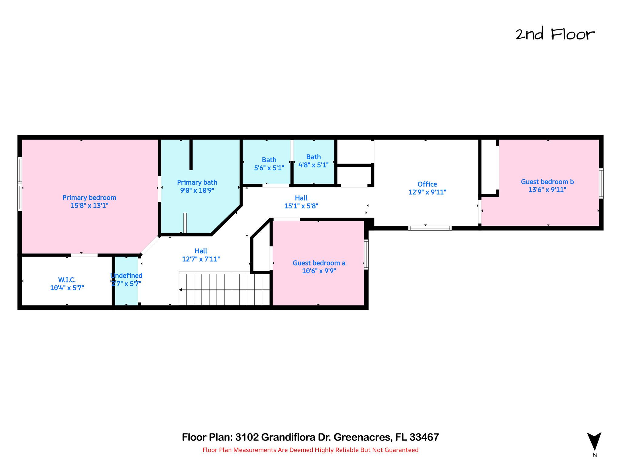 Homes for sale in Greenacres, FL | 3102 Grandiflora Dr, Greenacres, FL 33467 | MLS# R11109688