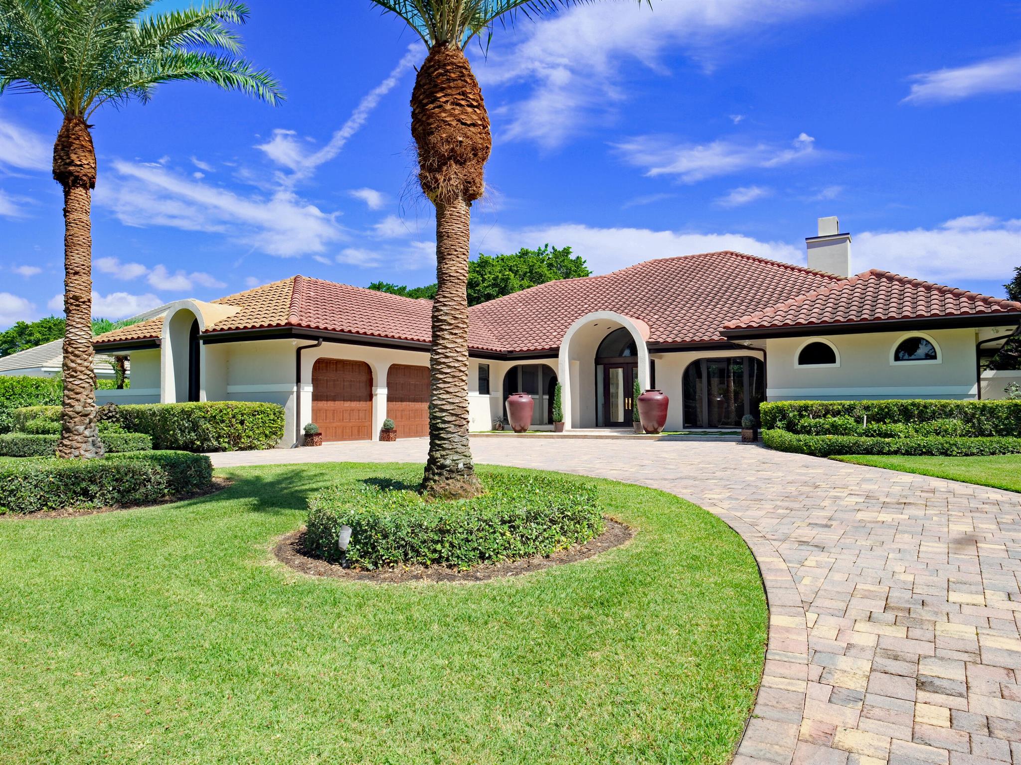 11751 Maidstone Drive Wellington FL 33414 | R11109695