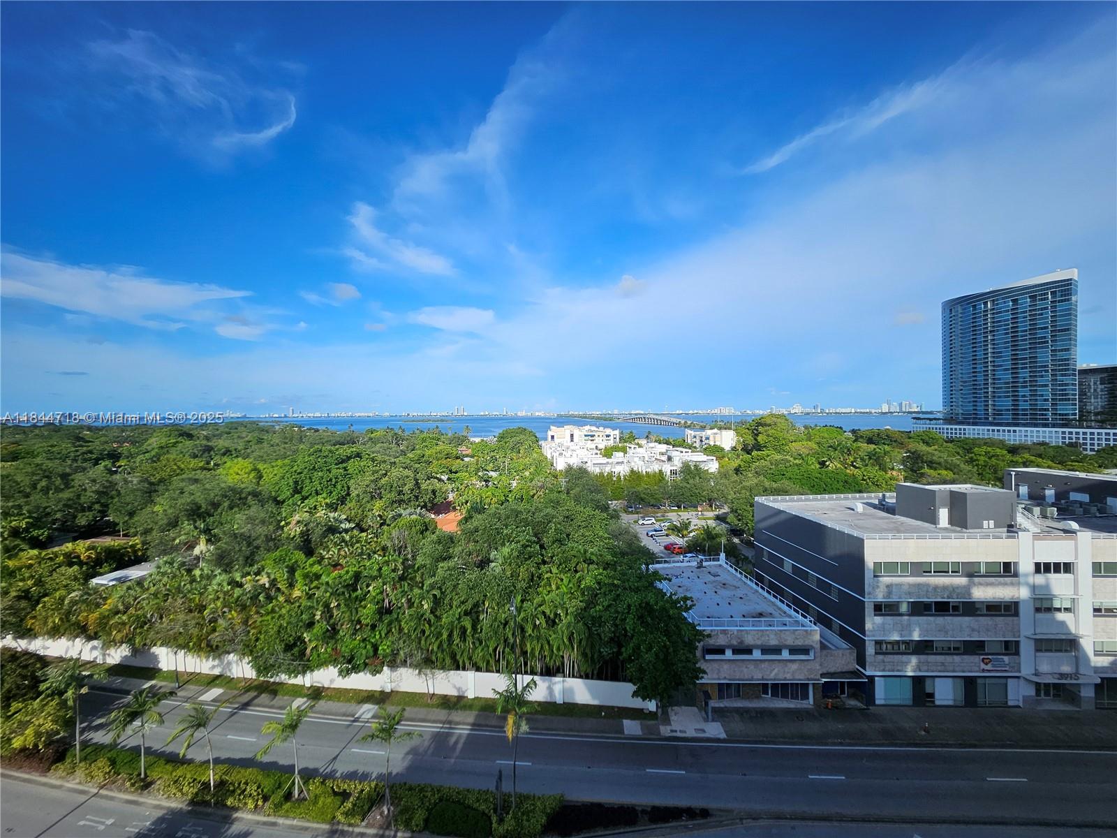 3900 Biscayne Blvd #N-815, Miami FL 33137