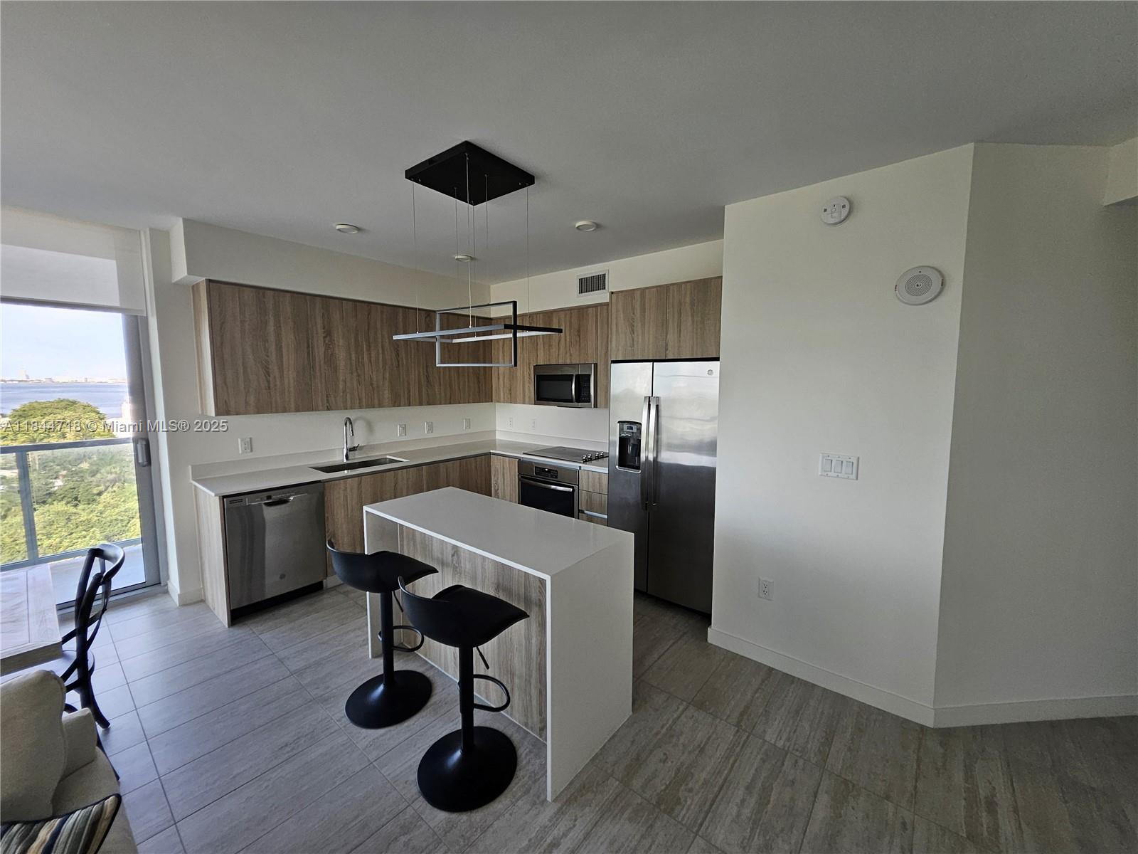 3900 Biscayne Blvd #N-815, Miami FL 33137