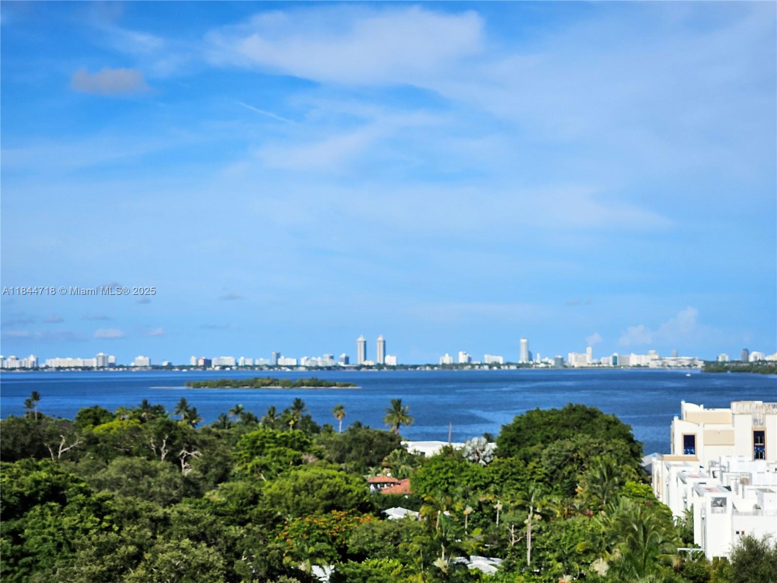 3900 Biscayne Blvd #N-815, Miami FL 33137