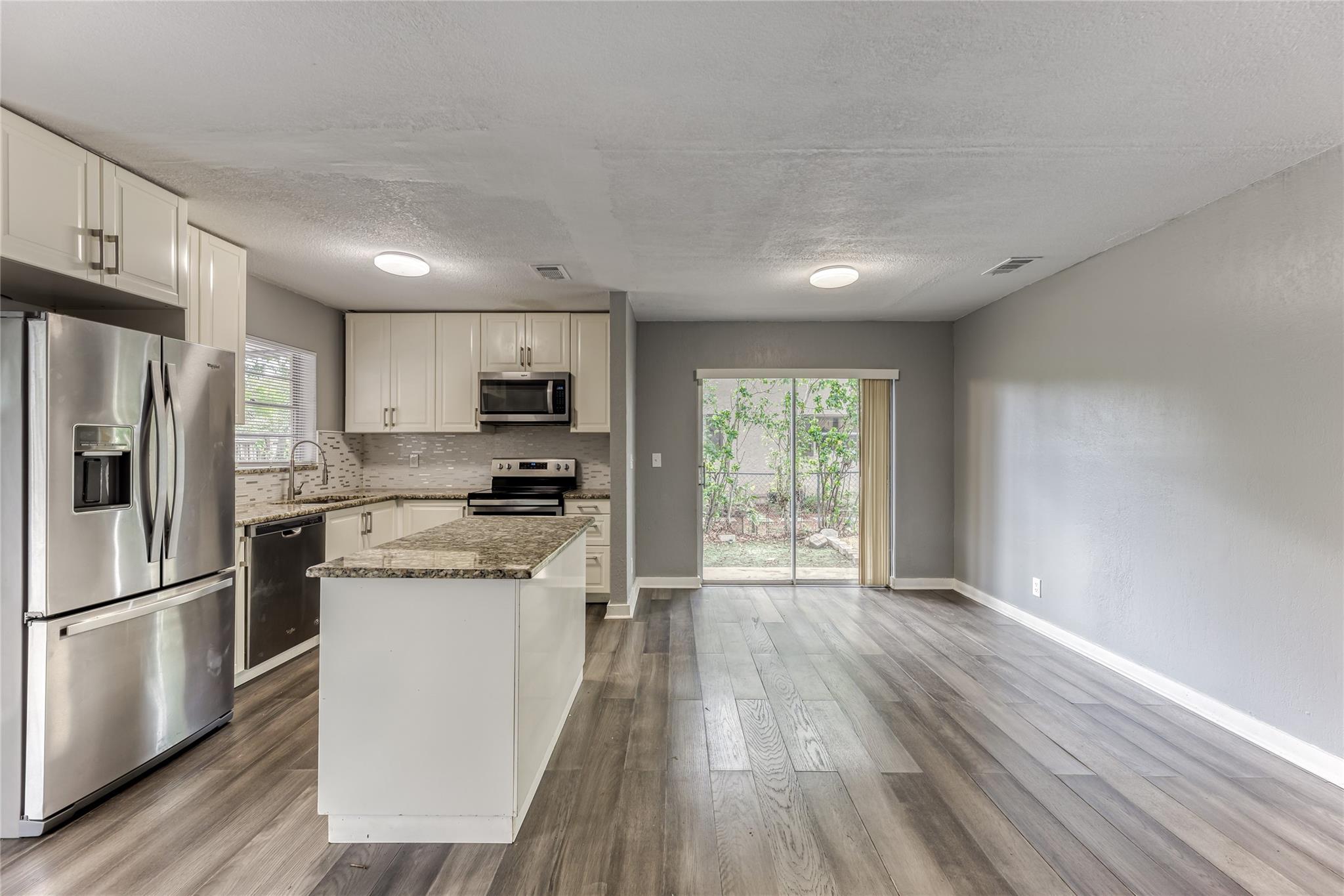 Coral Spgs Sub 1 59-30 B