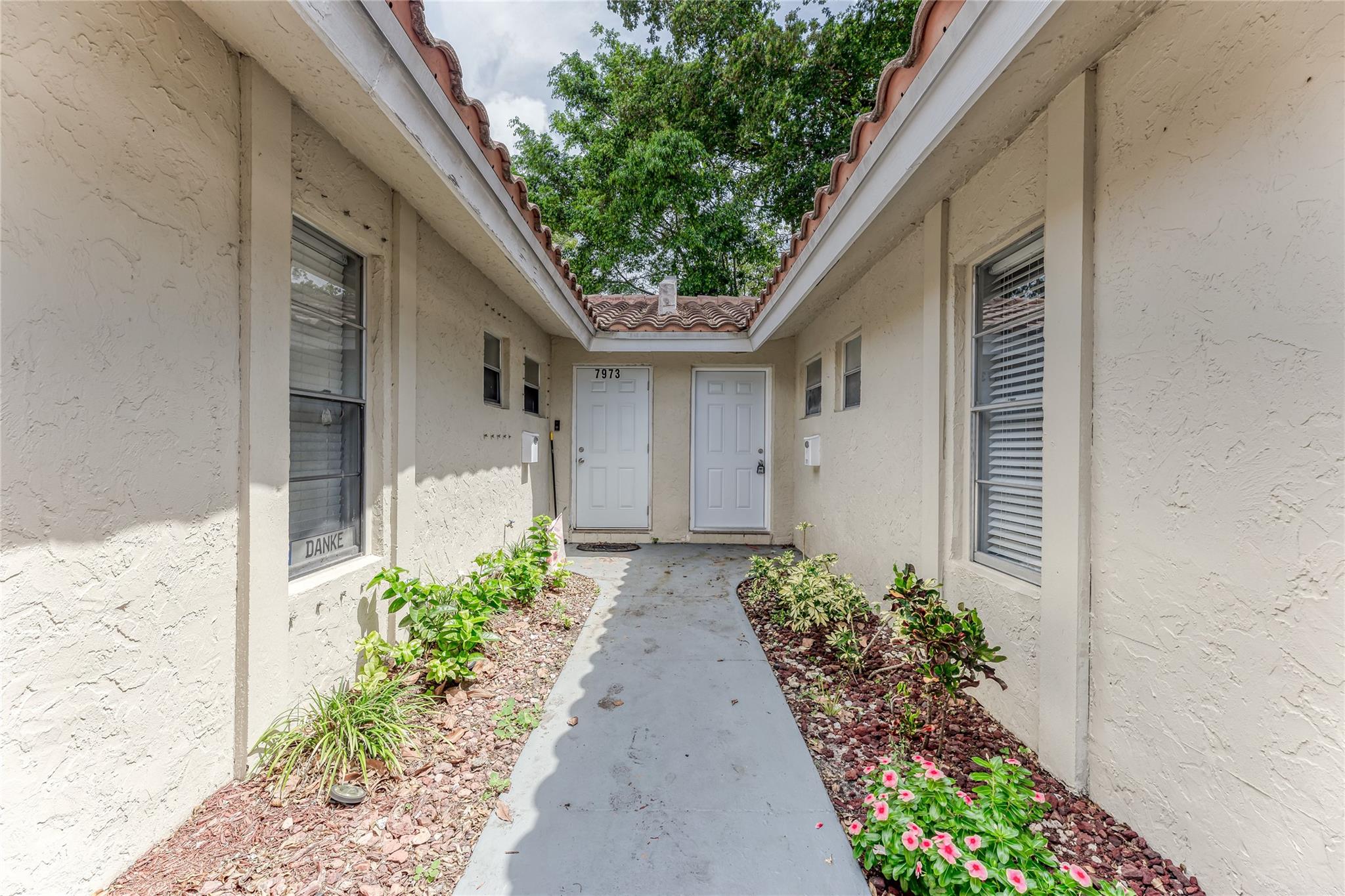 Coral Spgs Sub 1 59-30 B