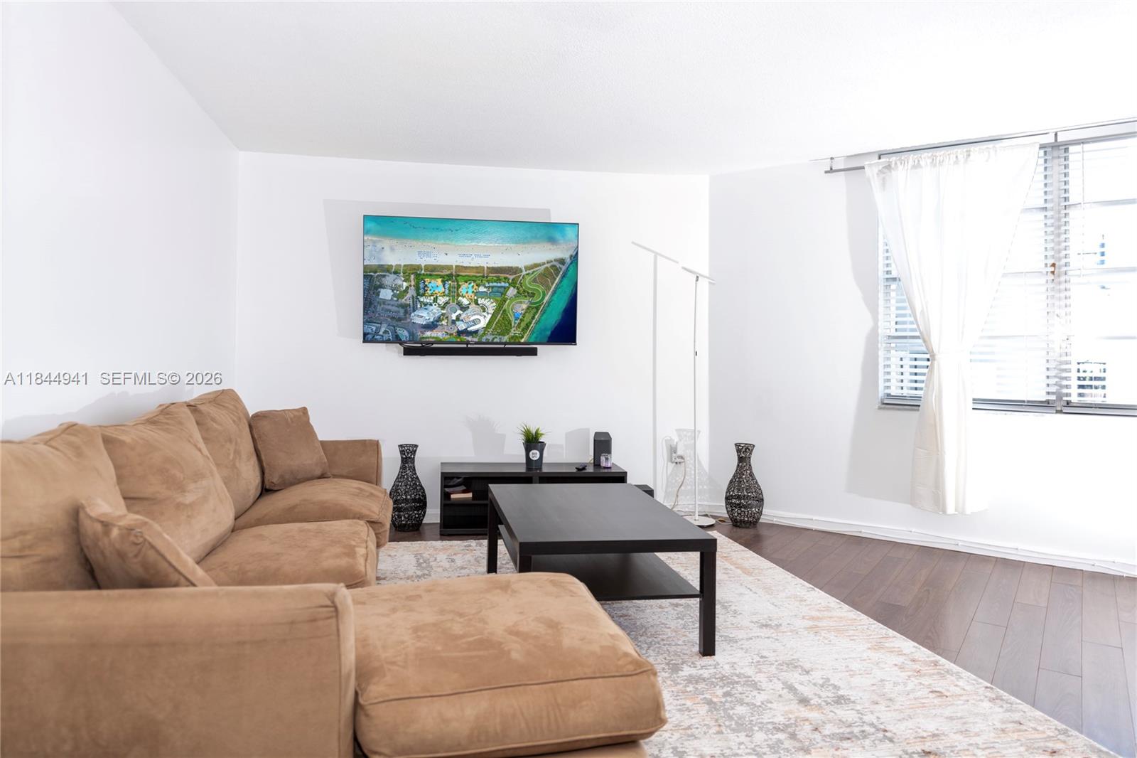 Commodore Plaza Condo