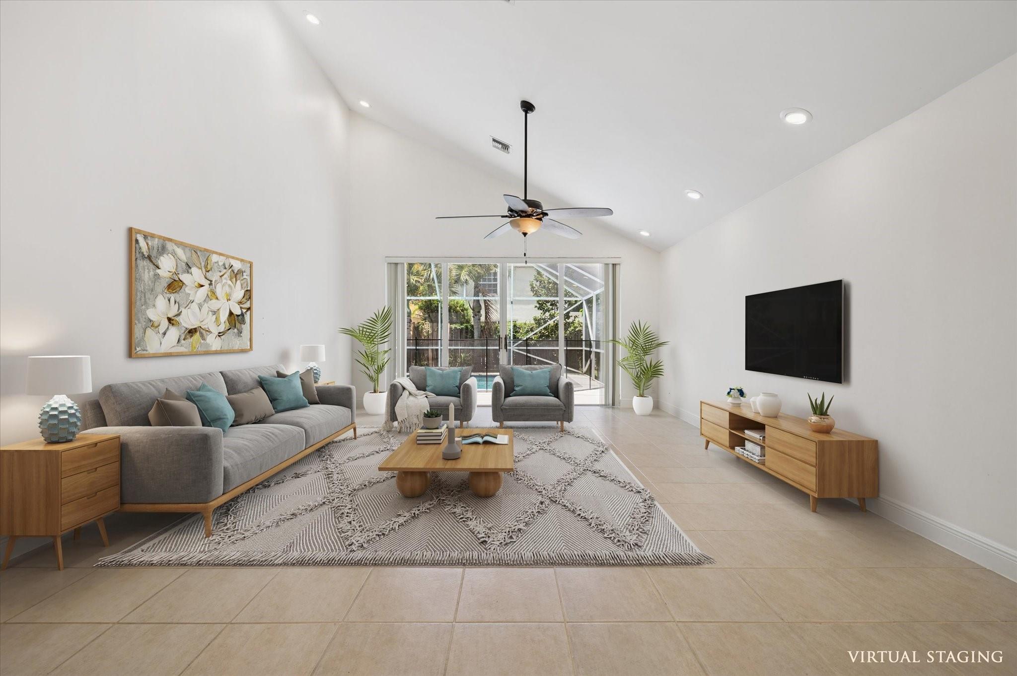 Homes for sale in Parkland, FL | 6365 Nw 77Th Pl, Parkland, FL 33067 | MLS# F10516639