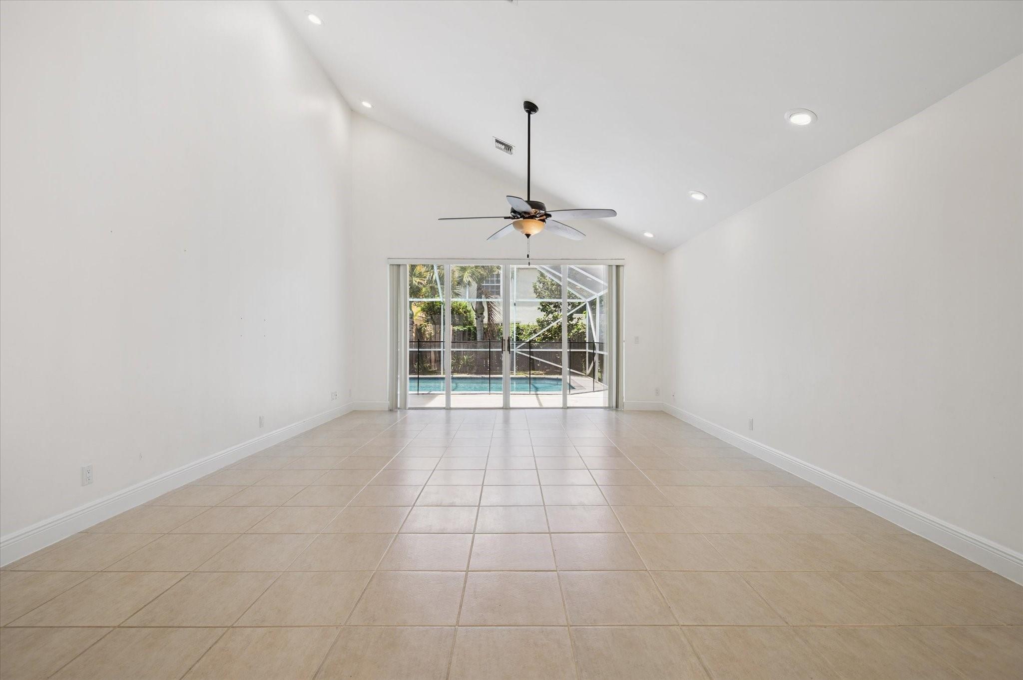 Homes for sale in Parkland, FL | 6365 Nw 77Th Pl, Parkland, FL 33067 | MLS# F10516639