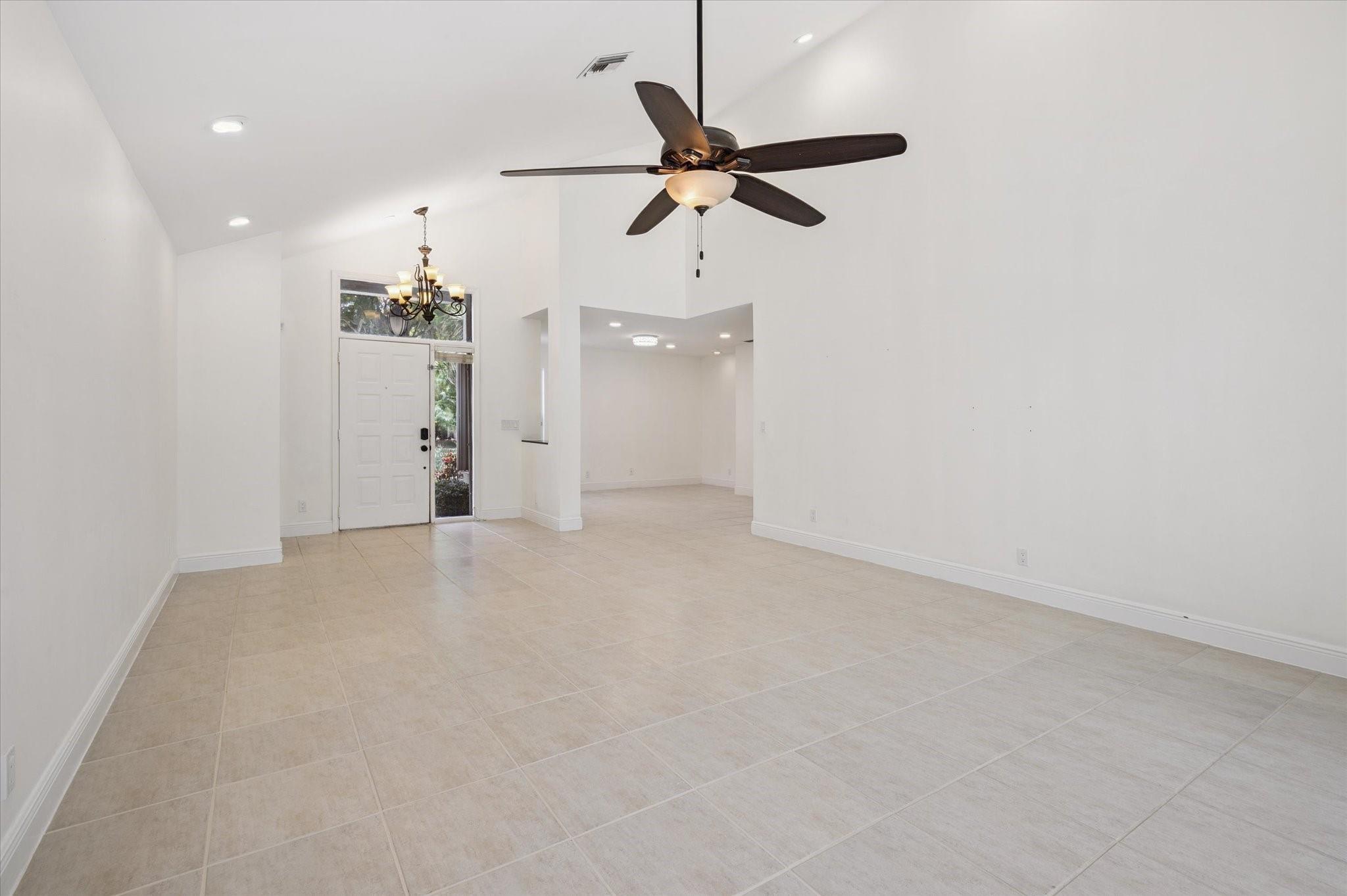 Homes for sale in Parkland, FL | 6365 Nw 77Th Pl, Parkland, FL 33067 | MLS# F10516639