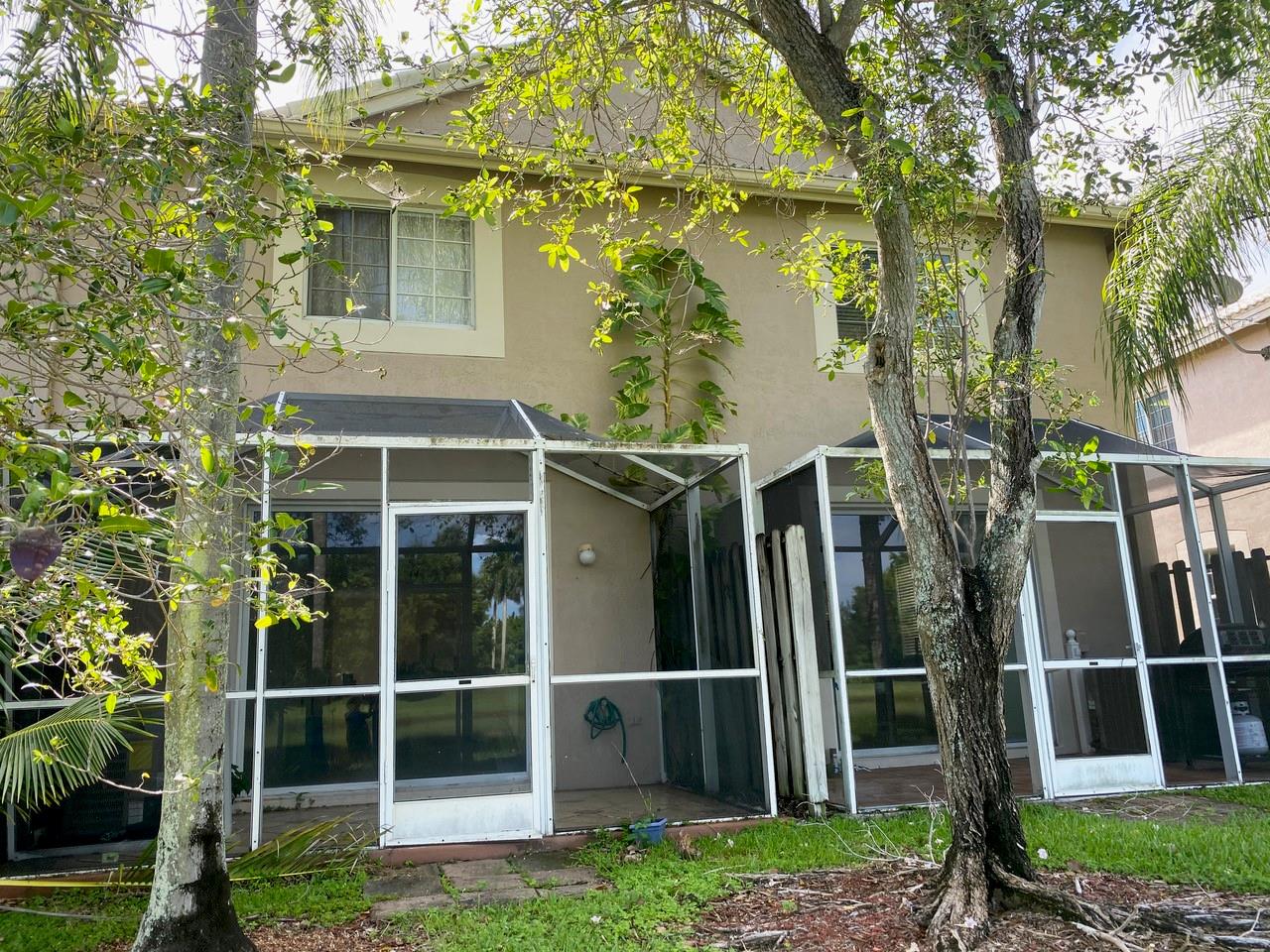 Homes for sale in Weston, FL | 2253 Salerno Cir #2253, Weston, FL 33327 | MLS# F10515118