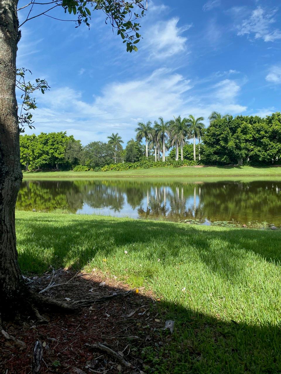 Homes for sale in Weston, FL | 2253 Salerno Cir #2253, Weston, FL 33327 | MLS# F10515118