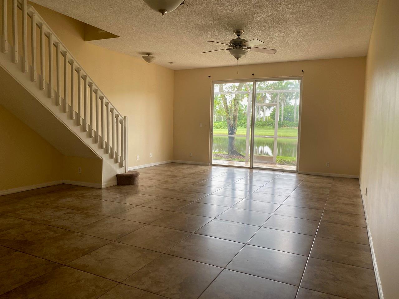Homes for sale in Weston, FL | 2253 Salerno Cir #2253, Weston, FL 33327 | MLS# F10515118
