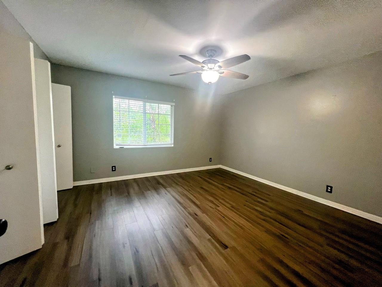 Homes for sale in Weston, FL | 2253 Salerno Cir #2253, Weston, FL 33327 | MLS# F10515118