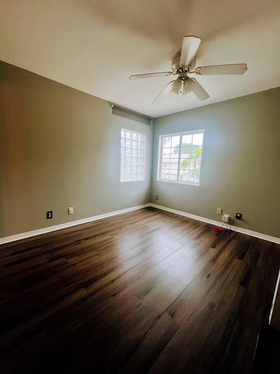 Homes for sale in Weston, FL | 2253 Salerno Cir #2253, Weston, FL 33327 | MLS# F10515118