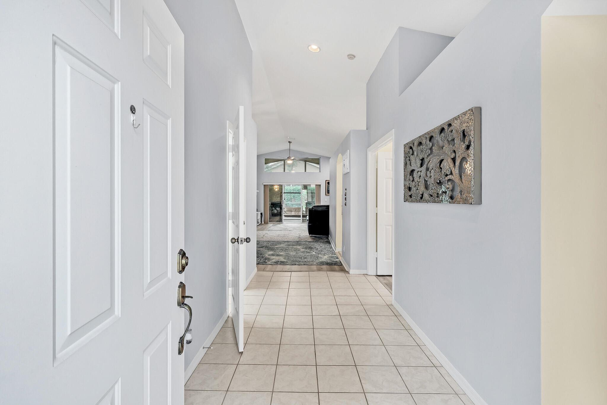 Homes for sale in Boynton Beach, FL | 12072 Tevere Dr, Boynton Beach, FL 33437 | MLS# R11109734