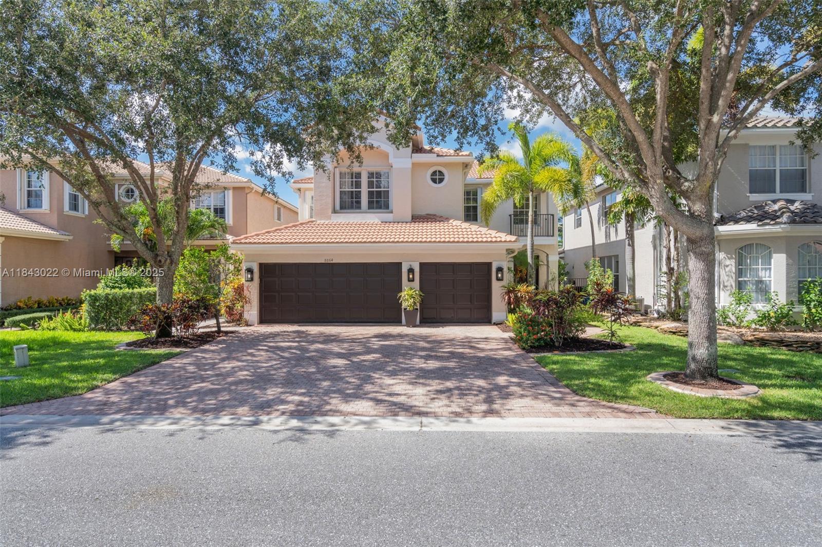 Casa en Venta en Boynton Beach, FL