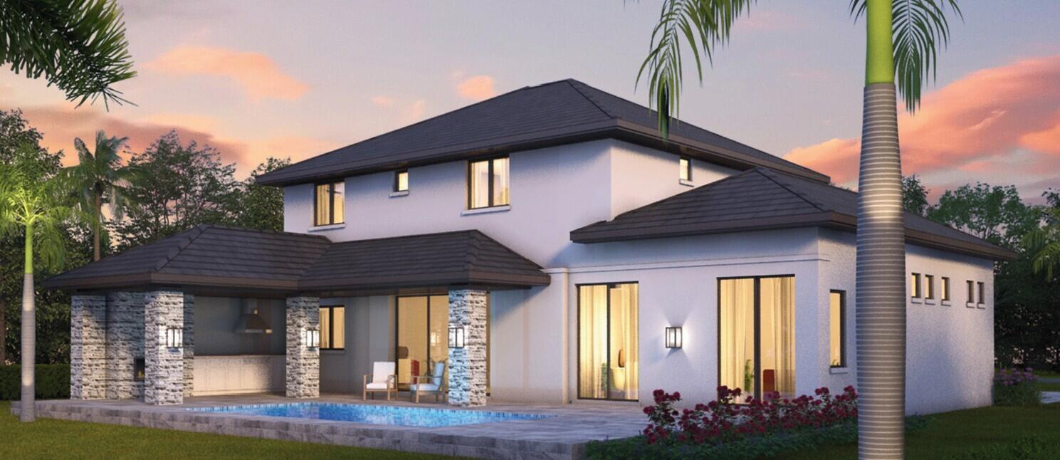 Homes for sale in Port St Lucie, FL | 219 Se Bella Strano, Port St Lucie, FL 34984 | MLS# R11109742