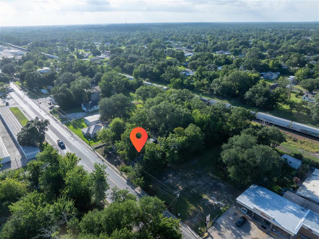 416 Napoleon Street — photo 5
