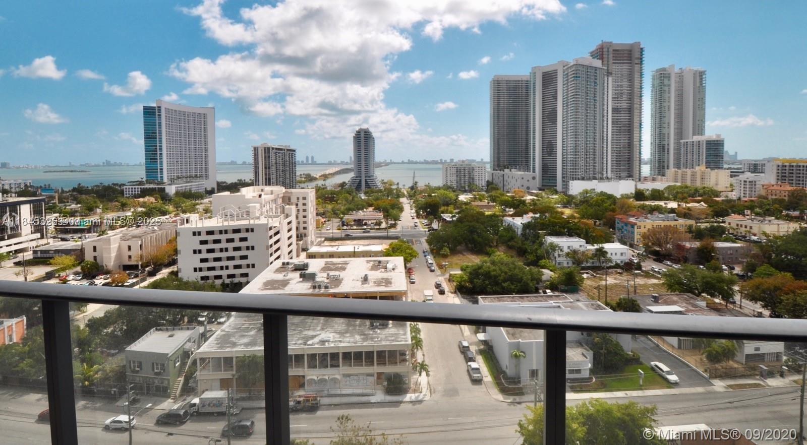 Condo for Sale in Miami, FL