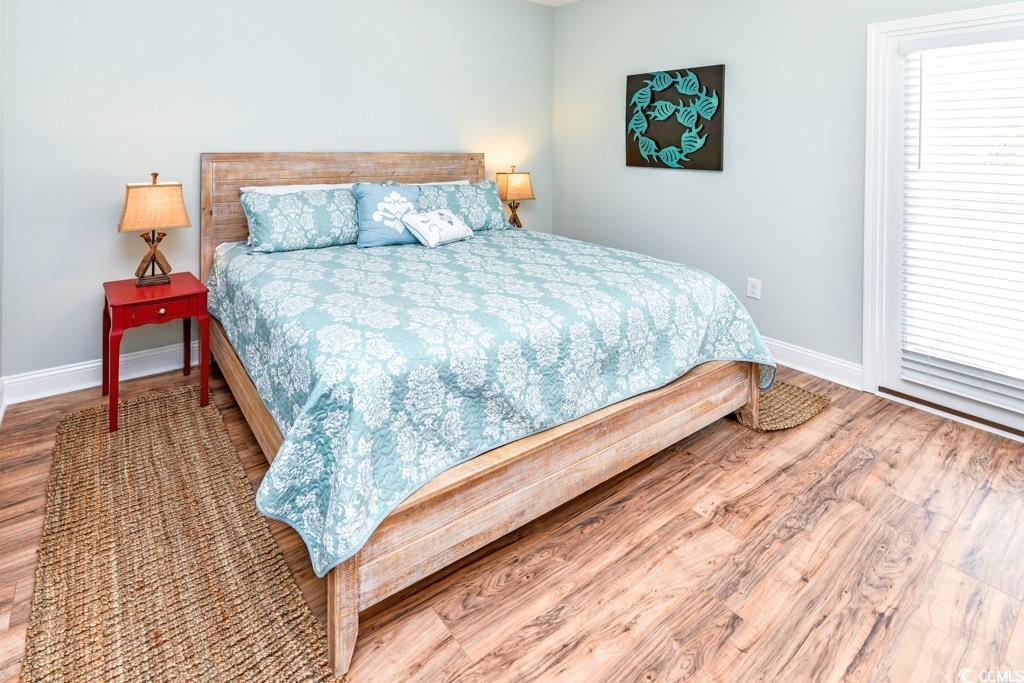 1614-A S Ocean Blvd. 