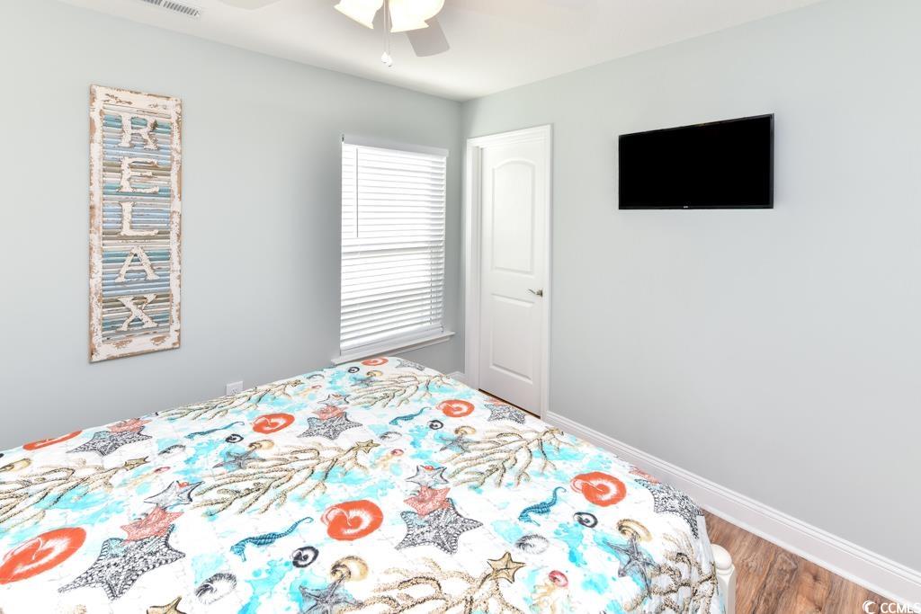 1614-A S Ocean Blvd. 