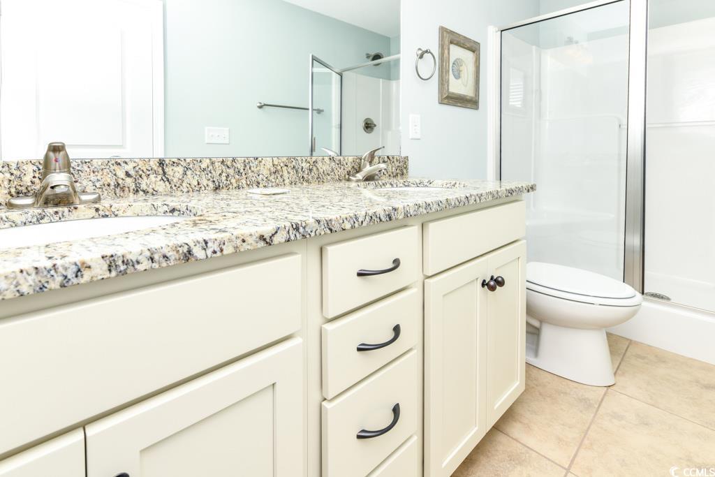 1614-A S Ocean Blvd. 