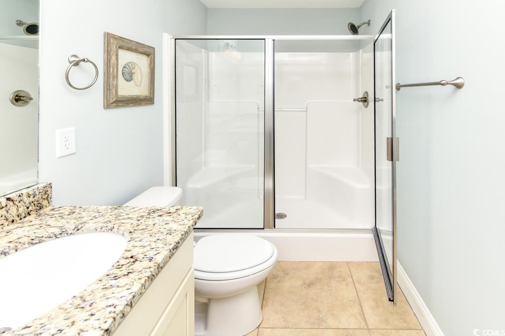 1614-A S Ocean Blvd. 