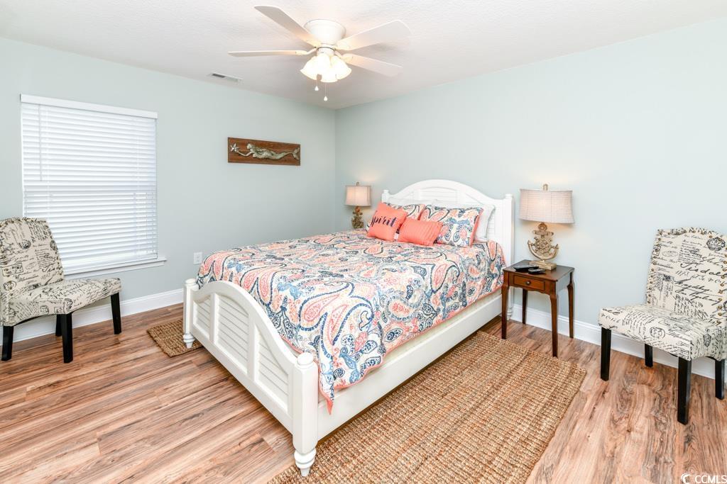 1614-A S Ocean Blvd. 