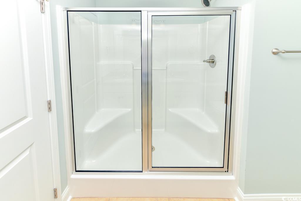 1614-A S Ocean Blvd. 