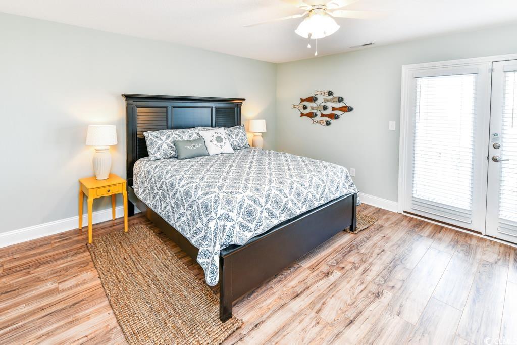 1614-A S Ocean Blvd. 