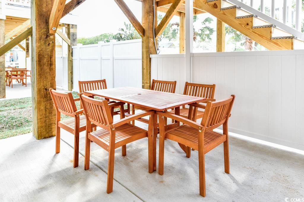 1614-A S Ocean Blvd. 