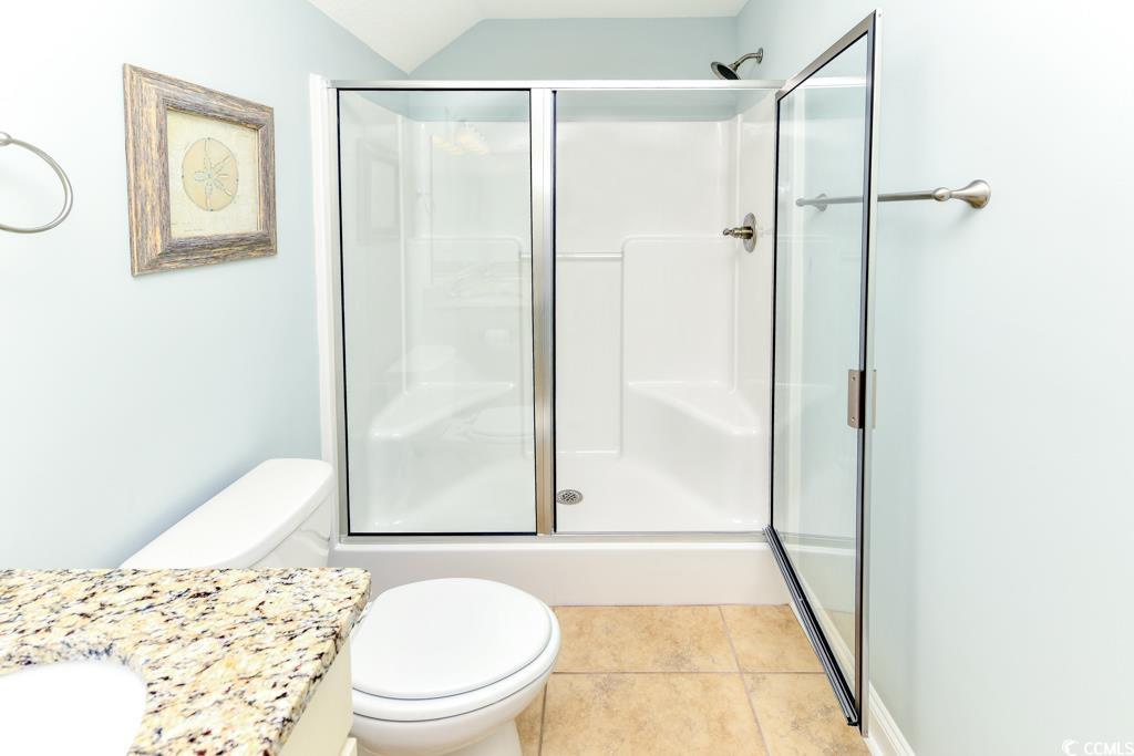 1614-A S Ocean Blvd. 