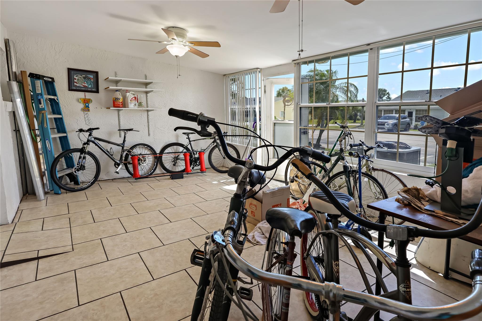 Homes for sale in Micco, FL | 8520 Us1 #G3, Micco, FL 32976 | MLS# F10515940