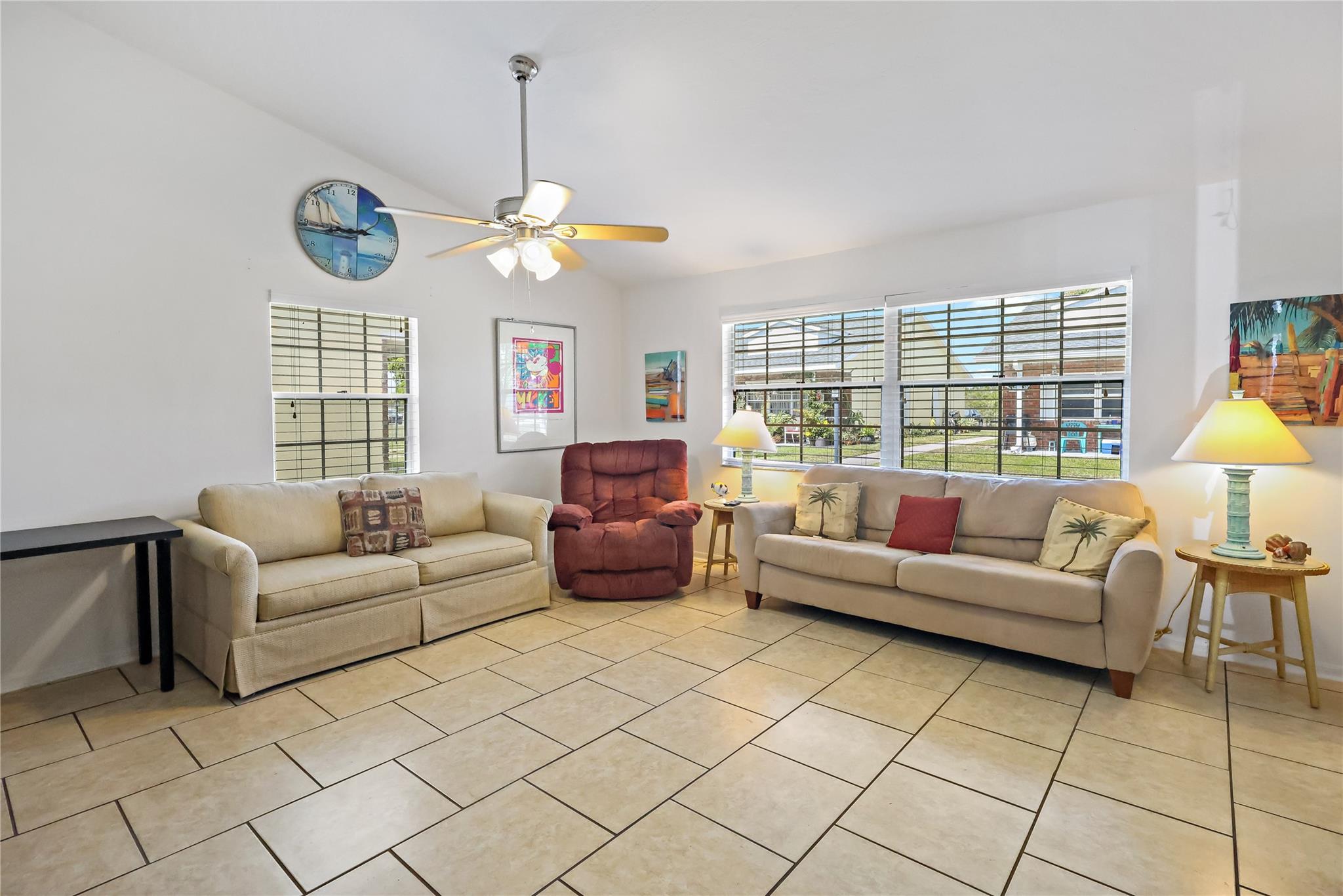 Homes for sale in Micco, FL | 8520 Us1 #G3, Micco, FL 32976 | MLS# F10515940