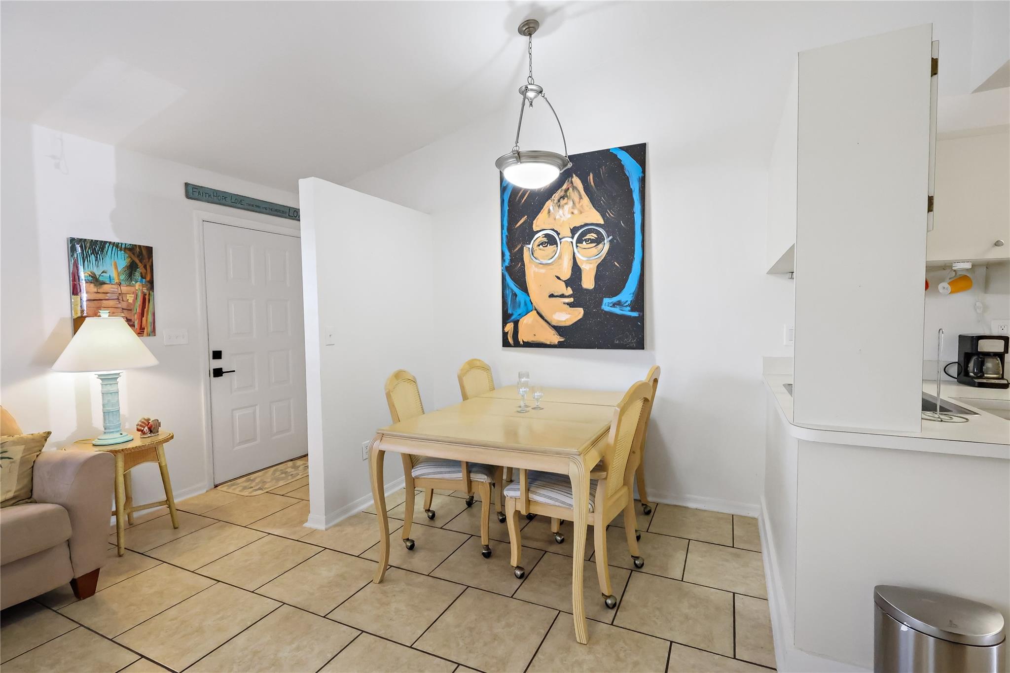 Homes for sale in Micco, FL | 8520 Us1 #G3, Micco, FL 32976 | MLS# F10515940