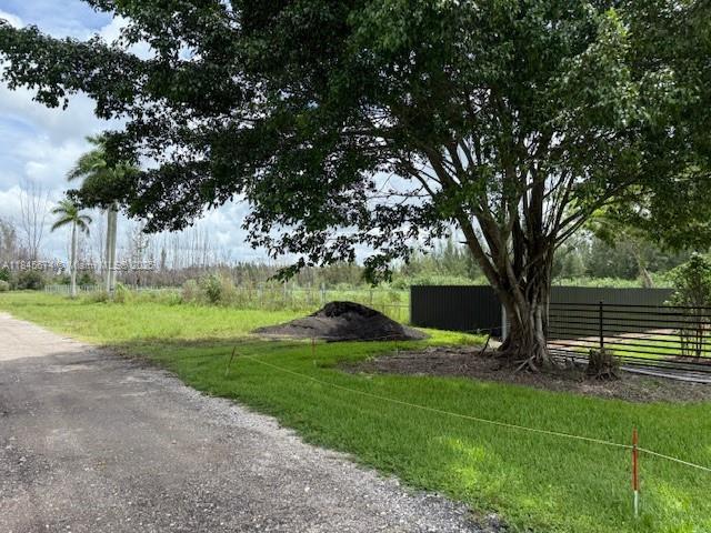 Homes for sale in Unincorporated Dade, FL | 152 St, Unincorporated Dade, FL 33187 | MLS# A11845674