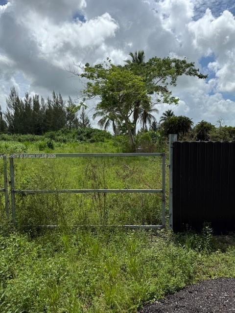 Homes for sale in Unincorporated Dade, FL | 152 St, Unincorporated Dade, FL 33187 | MLS# A11845674