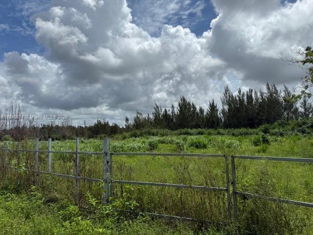 Homes for sale in Unincorporated Dade, FL | 152 St, Unincorporated Dade, FL 33187 | MLS# A11845674