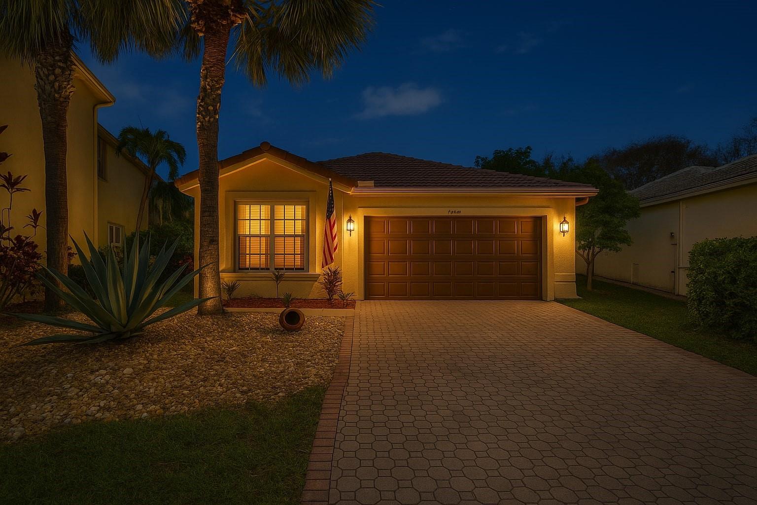 Wyndham Circle 157-9 B