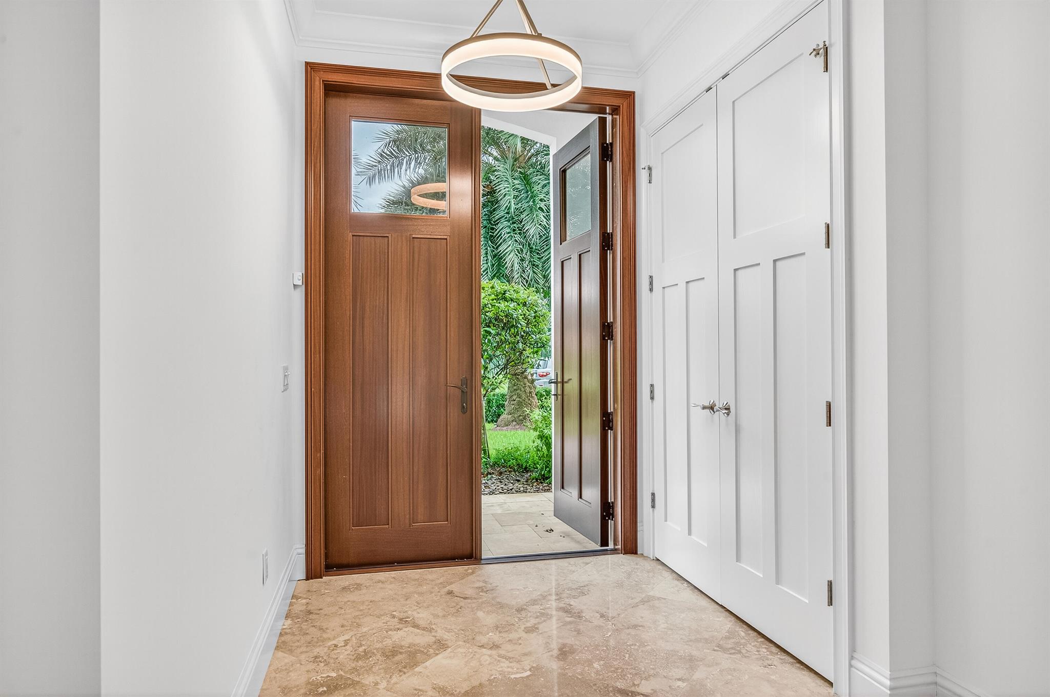 Homes for sale in Vero Beach, FL | 2160 Sanford Court, Vero Beach, FL 32963 | MLS# R11109767