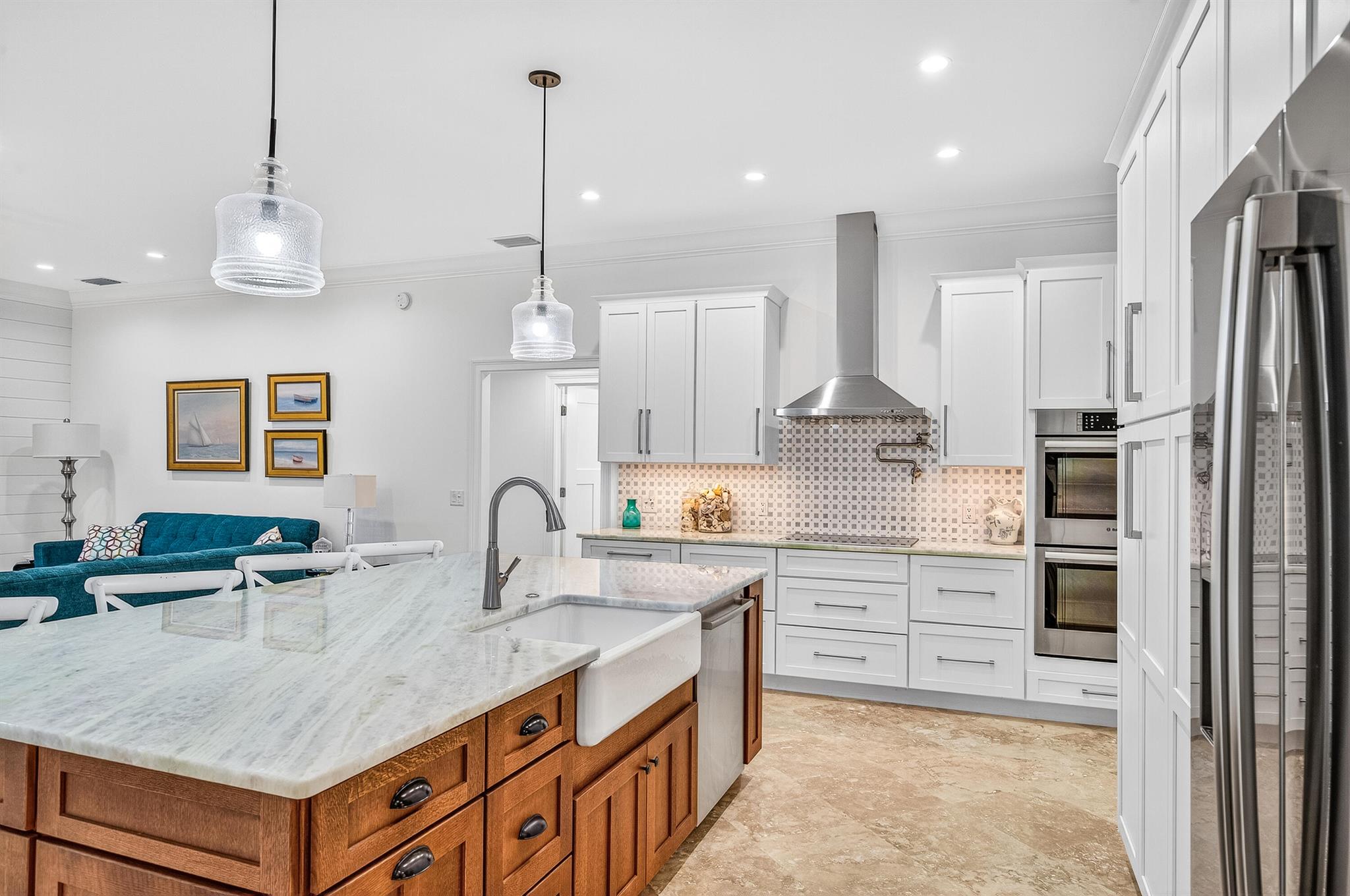 Homes for sale in Vero Beach, FL | 2160 Sanford Court, Vero Beach, FL 32963 | MLS# R11109767