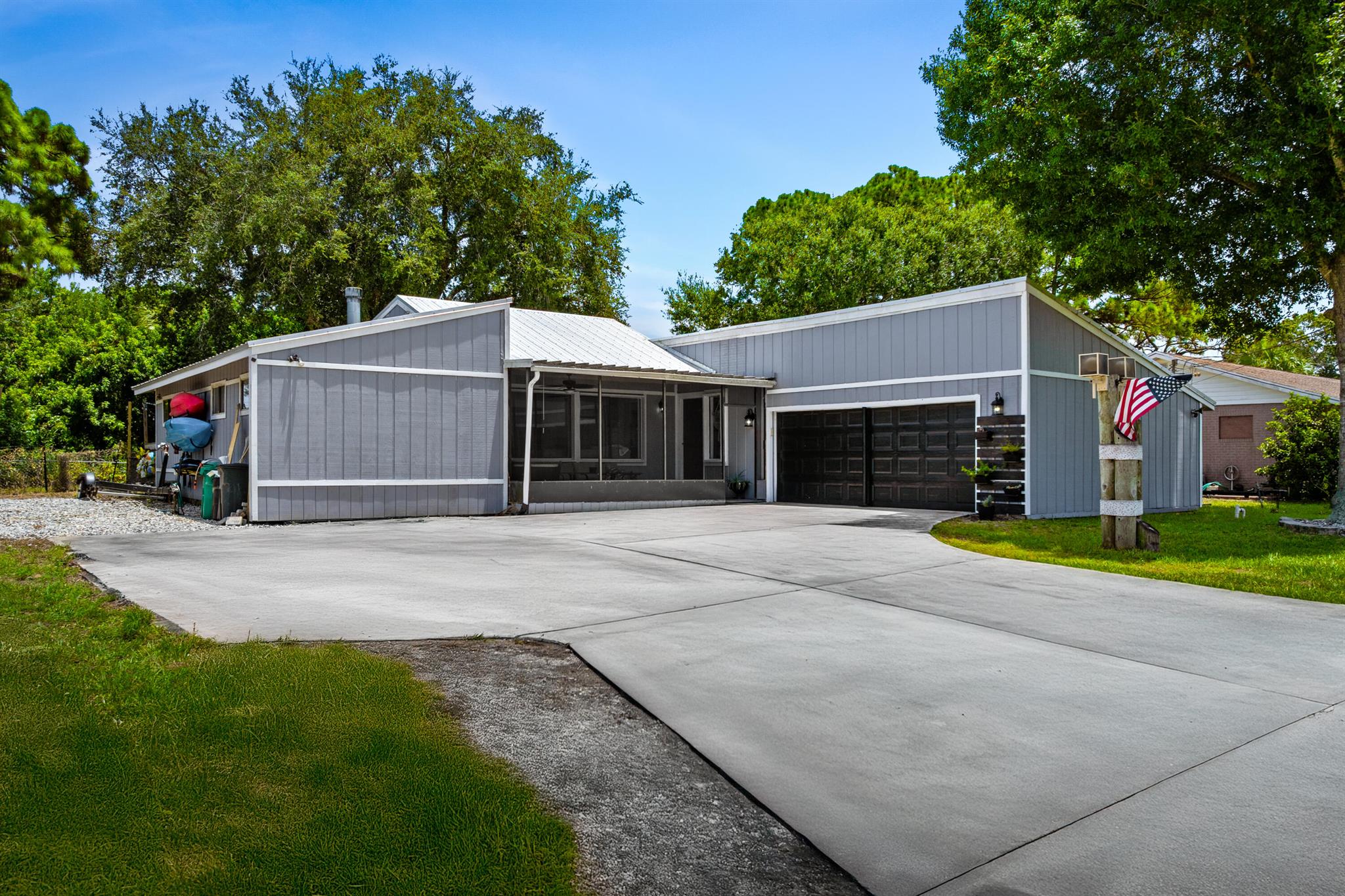 Homes for sale in Fort Pierce, FL | 5900 Raintree Trail, Fort Pierce, FL 34982 | MLS# R11109771