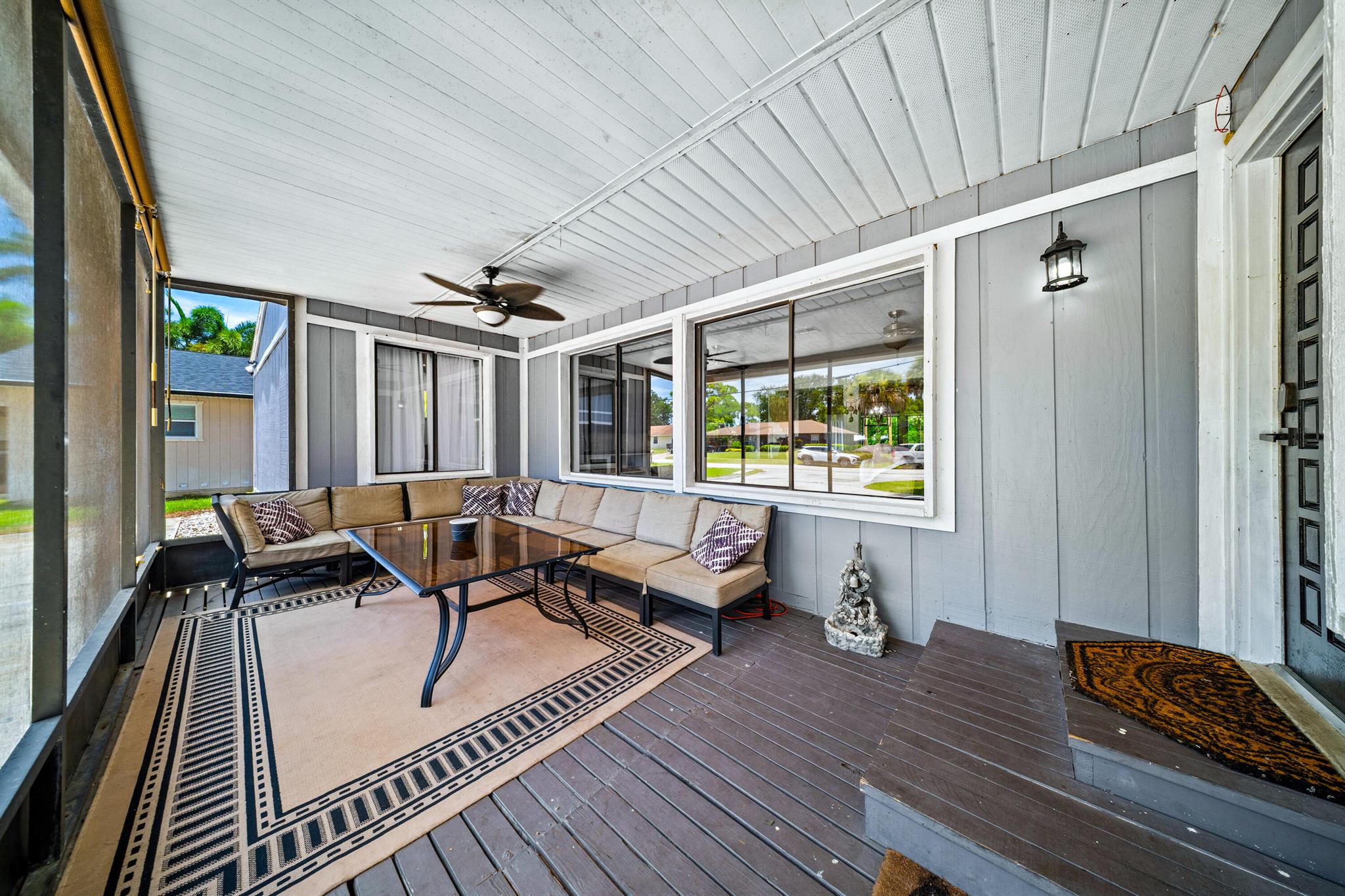 Homes for sale in Fort Pierce, FL | 5900 Raintree Trail, Fort Pierce, FL 34982 | MLS# R11109771