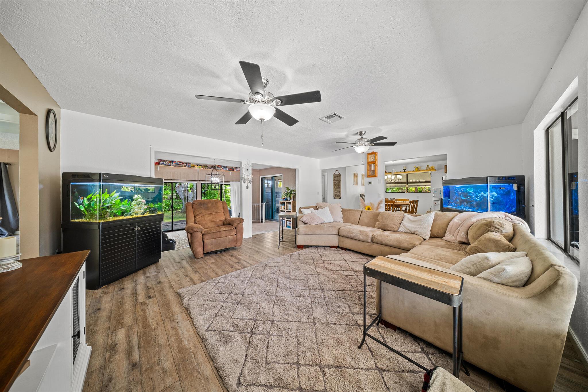 Homes for sale in Fort Pierce, FL | 5900 Raintree Trail, Fort Pierce, FL 34982 | MLS# R11109771